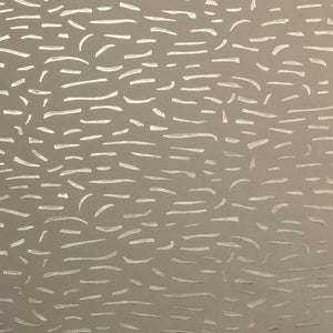 Casamance Impulsion Luméis behang 71900244 - LAB COLOUR THE WORLD