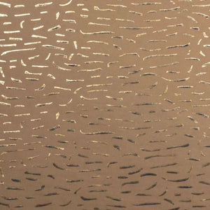 Casamance Impulsion Luméis behang 71900363 - LAB COLOUR THE WORLD