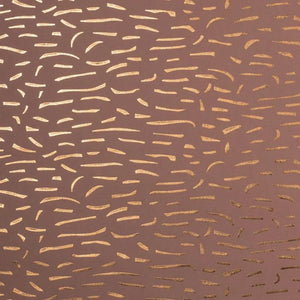 Casamance Impulsion Luméis behang 71900411 - LAB COLOUR THE WORLD