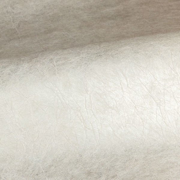 Casamance Impulsion Oxea behang 71880106 - LAB COLOUR THE WORLD
