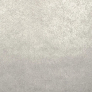 Casamance Impulsion Oxea behang 71880106 - LAB COLOUR THE WORLD