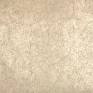 Casamance Impulsion Oxea behang 71880222 - LAB COLOUR THE WORLD