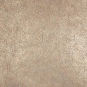 Casamance Impulsion Oxea behang 71880412 - LAB COLOUR THE WORLD