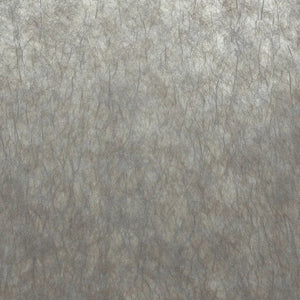 Casamance Impulsion Oxea behang 71880533 - LAB COLOUR THE WORLD