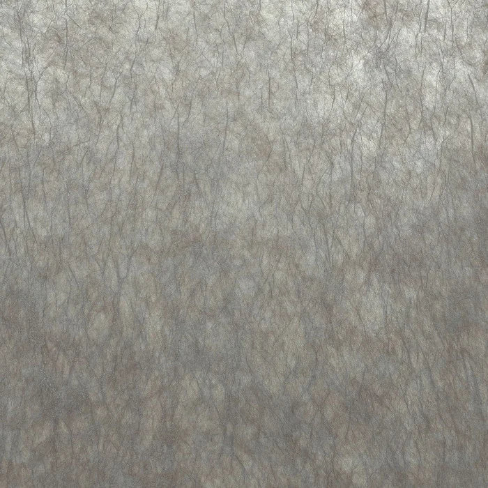 Casamance Impulsion Oxea behang 71880533 - LAB COLOUR THE WORLD