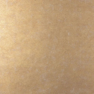 Casamance Impulsion Oxea behang 71880777 - LAB COLOUR THE WORLD