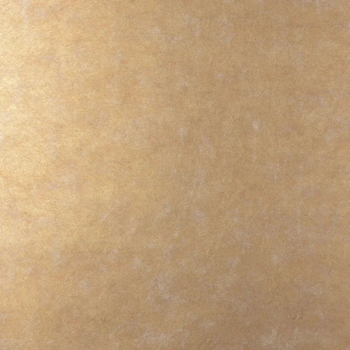 Casamance Impulsion Oxea behang 71880777 - LAB COLOUR THE WORLD
