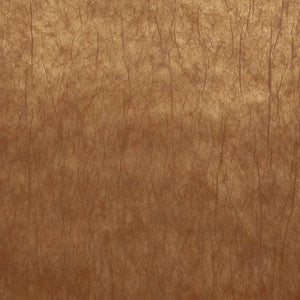 Casamance Impulsion Oxea behang 71880866 - LAB COLOUR THE WORLD