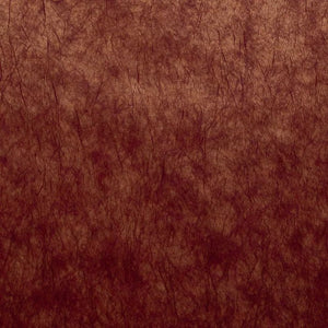 Casamance Impulsion Oxea behang 71880929 - LAB COLOUR THE WORLD