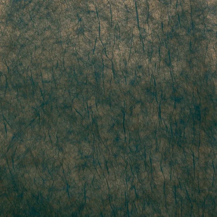 Casamance Impulsion Oxea behang 71881013 - LAB COLOUR THE WORLD