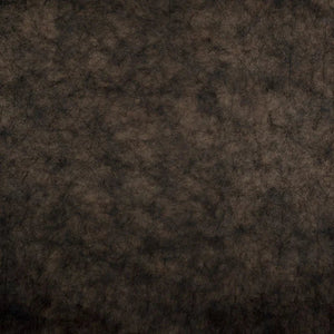 Casamance Impulsion Oxea behang 71881199 - LAB COLOUR THE WORLD
