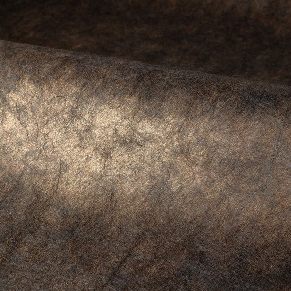 Casamance Impulsion Oxea behang 71881199 - LAB COLOUR THE WORLD