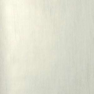Casamance Impulsion Rai behang 71910122 - LAB COLOUR THE WORLD