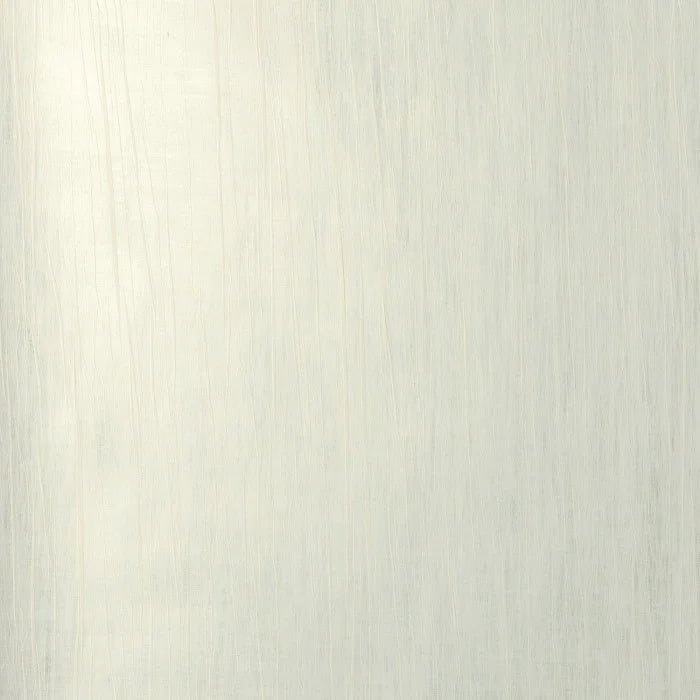 Casamance Impulsion Rai behang 71910122 - LAB COLOUR THE WORLD