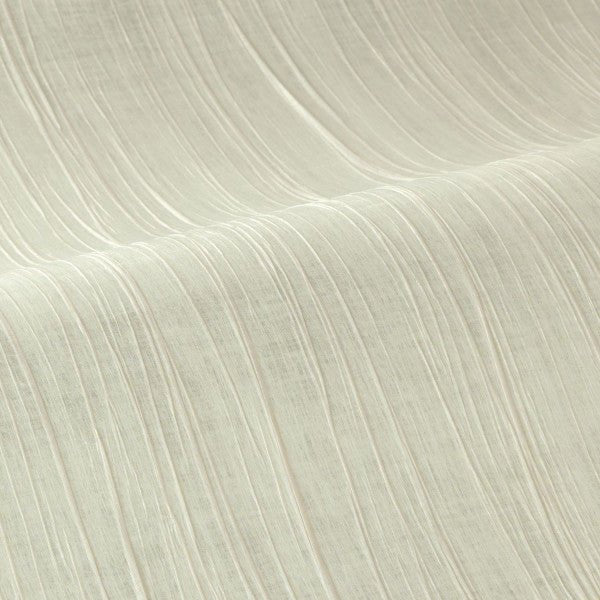 Casamance Impulsion Rai behang 71910211 - LAB COLOUR THE WORLD