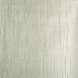 Casamance Impulsion Rai behang 71910211 - LAB COLOUR THE WORLD