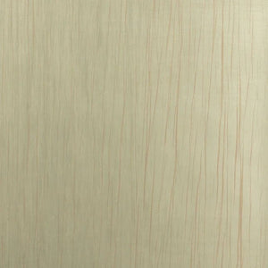 Casamance Impulsion Rai behang 71910345 - LAB COLOUR THE WORLD