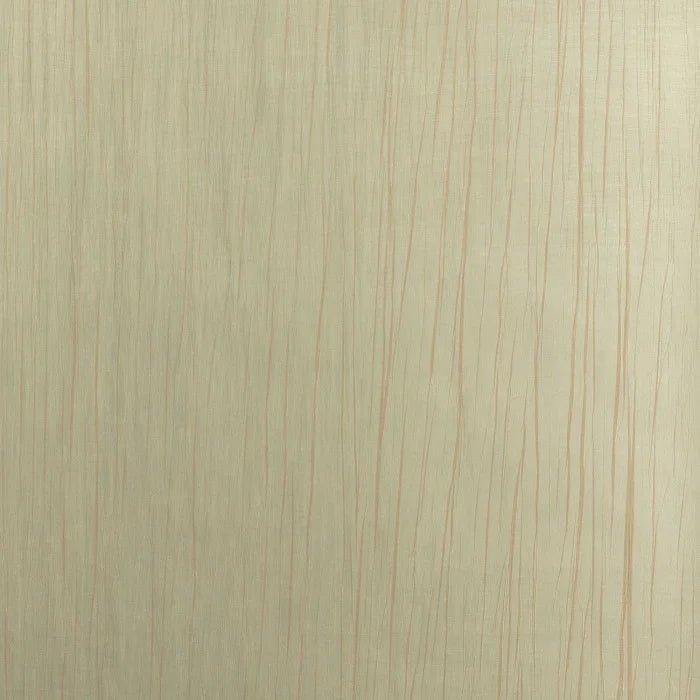 Casamance Impulsion Rai behang 71910345 - LAB COLOUR THE WORLD