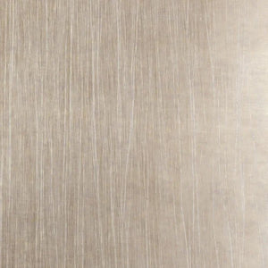 Casamance Impulsion Rai behang 71910431 - LAB COLOUR THE WORLD