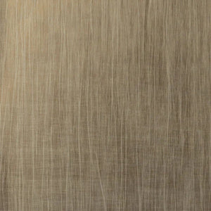 Casamance Impulsion Rai behang 71910513 - LAB COLOUR THE WORLD