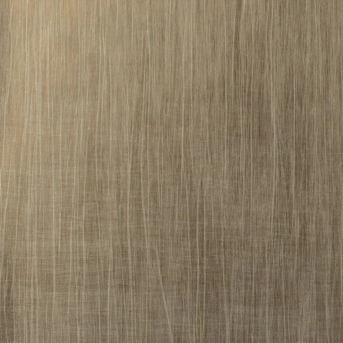 Casamance Impulsion Rai behang 71910513 - LAB COLOUR THE WORLD