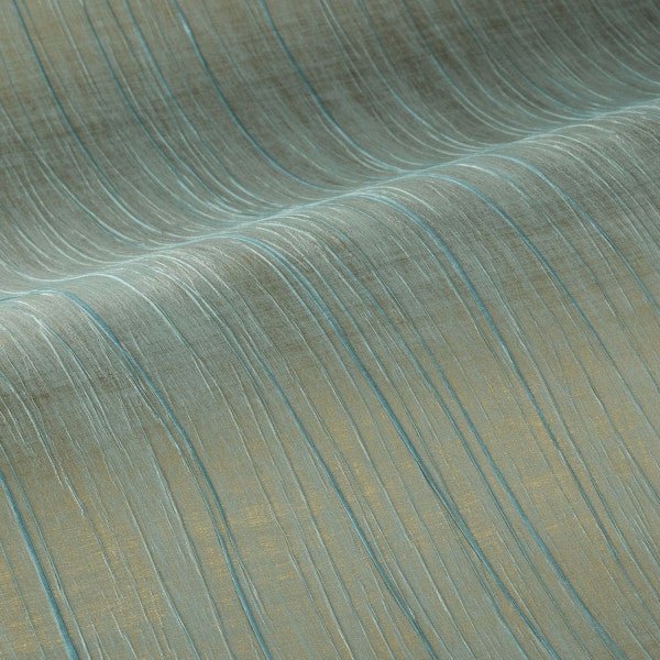 Casamance Impulsion Rai behang 71910674 - LAB COLOUR THE WORLD