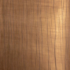 Casamance Impulsion Rai behang 71910805 - LAB COLOUR THE WORLD