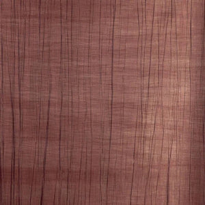Casamance Impulsion Rai behang 71910988 - LAB COLOUR THE WORLD