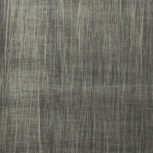 Casamance Impulsion Rai behang 71911057 - LAB COLOUR THE WORLD