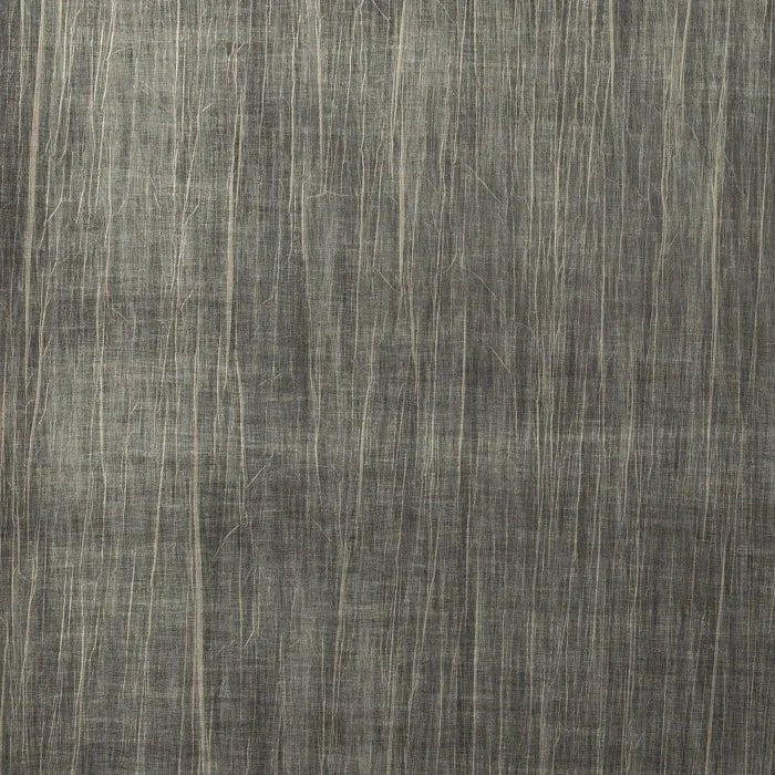 Casamance Impulsion Rai behang 71911057 - LAB COLOUR THE WORLD