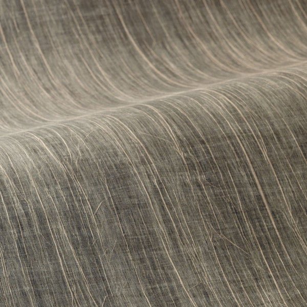 Casamance Impulsion Rai behang 71911057 - LAB COLOUR THE WORLD