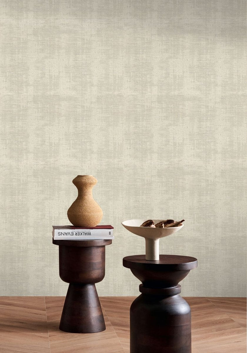 Casamance Irisor Behang 77930610 - LAB COLOUR THE WORLD