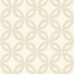 Casamance Isadora Etienne behang 70692038 - LAB COLOUR THE WORLD