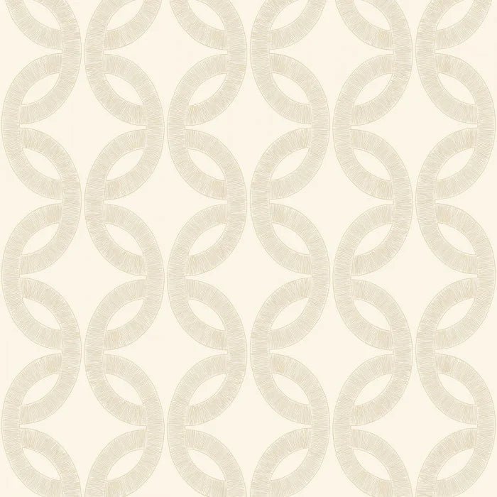 Casamance Isadora Etienne behang 70692038 - LAB COLOUR THE WORLD