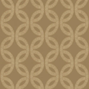Casamance Isadora Etienne behang 70692140 - LAB COLOUR THE WORLD