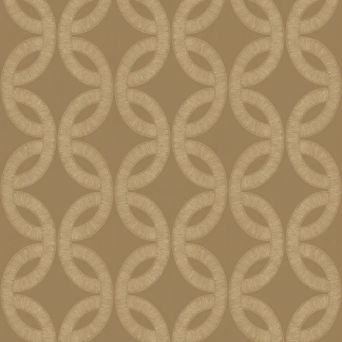 Casamance Isadora Etienne behang 70692140 - LAB COLOUR THE WORLD