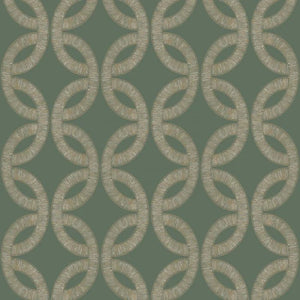 Casamance Isadora Etienne behang 70692242 - LAB COLOUR THE WORLD