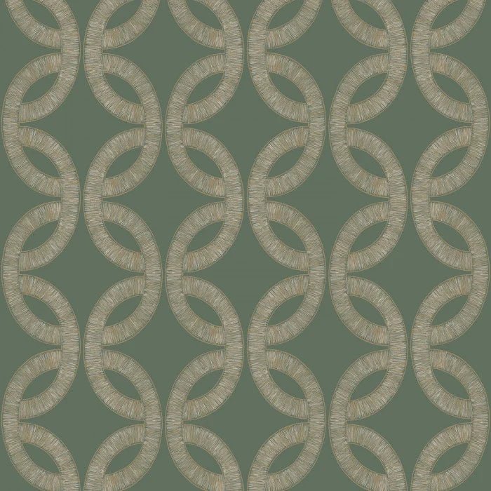Casamance Isadora Etienne behang 70692242 - LAB COLOUR THE WORLD