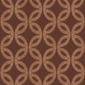 Casamance Isadora Etienne behang 70692344 - LAB COLOUR THE WORLD