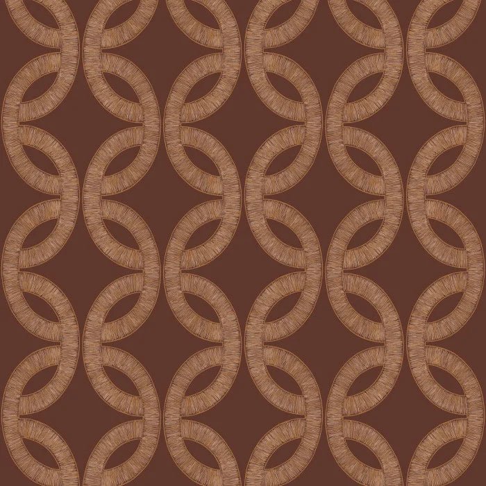 Casamance Isadora Etienne behang 70692344 - LAB COLOUR THE WORLD