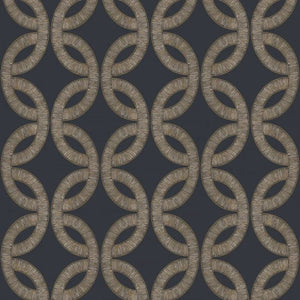 Casamance Isadora Etienne behang 70692446 - LAB COLOUR THE WORLD