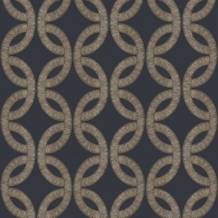 Casamance Isadora Etienne behang 70692446 - LAB COLOUR THE WORLD