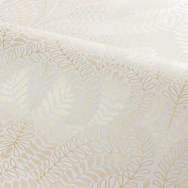 Casamance Isadora Felix behang 75821018 - LAB COLOUR THE WORLD