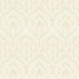Casamance Isadora Felix behang 75821018 - LAB COLOUR THE WORLD