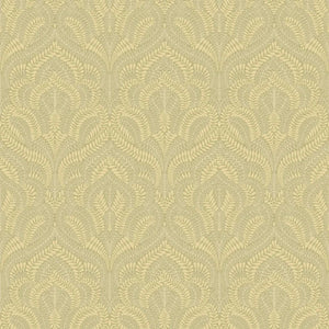 Casamance Isadora Felix behang 75821120 - LAB COLOUR THE WORLD