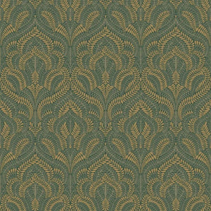 Casamance Isadora Felix behang 75821222 - LAB COLOUR THE WORLD