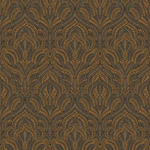 Casamance Isadora Felix behang 75821324 - LAB COLOUR THE WORLD
