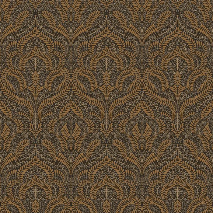 Casamance Isadora Felix behang 75821324 - LAB COLOUR THE WORLD