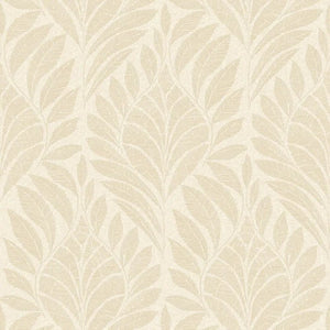 Casamance Isadora Gustav behang 74772548 - LAB COLOUR THE WORLD
