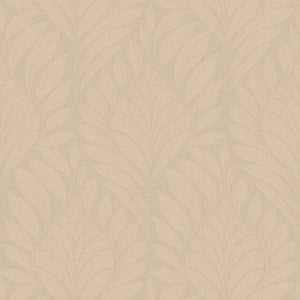 Casamance Isadora Gustav behang 74772650 - LAB COLOUR THE WORLD